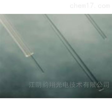 LHPG 蓝宝石光纤