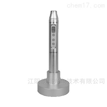 手持式UV固化灯