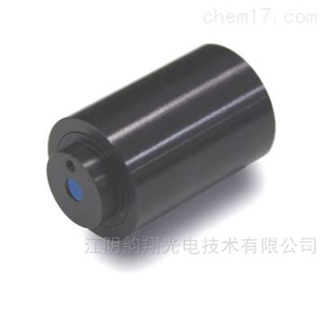 光学法拉第隔离器