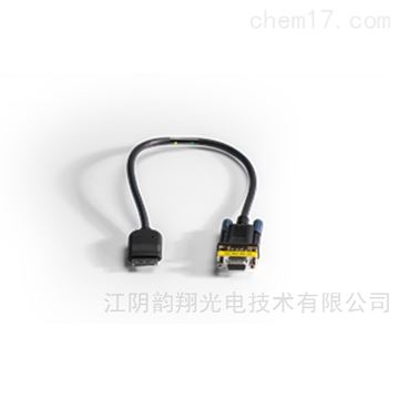 适配器，电缆和电源