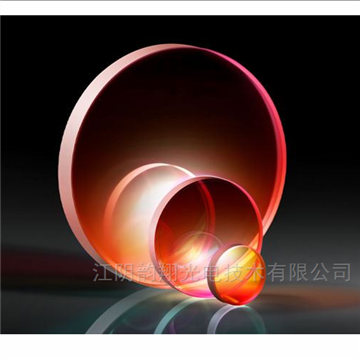 1310nm激光线反射镜