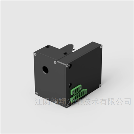 OEM电动激光功率衰减器LPA-OEM