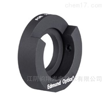 虹膜式光圈安装座