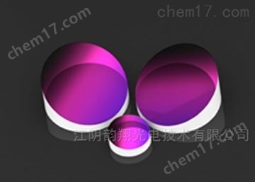 楔形棱镜（精退火K9光学玻璃）