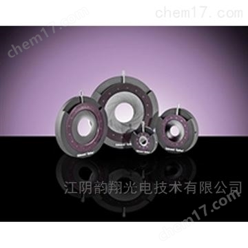 封装版标准光圈