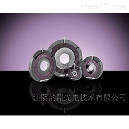 封装版标准光圈