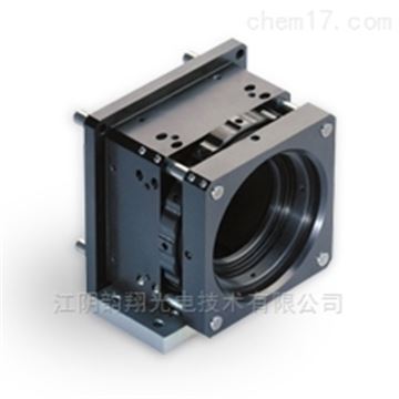 聚焦适配器FA26-S45 / FA26-S55