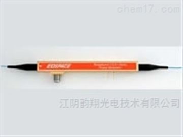 美国EOspace相位调制器