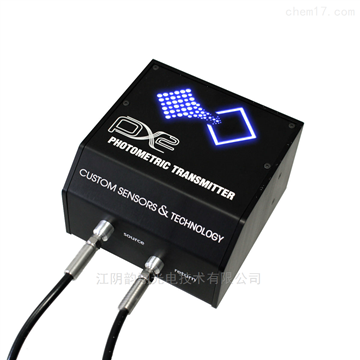 PX2光度计--工业级流程在线测试仪