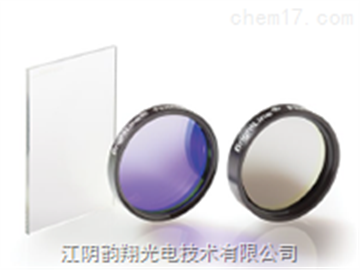 BrightLine®单波段和多波段LED滤光片组