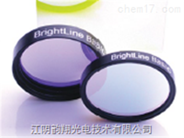 BrightLineBasicTM单波段滤光片组2