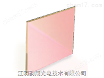 BrightLine® BasicTM单波段滤光片组