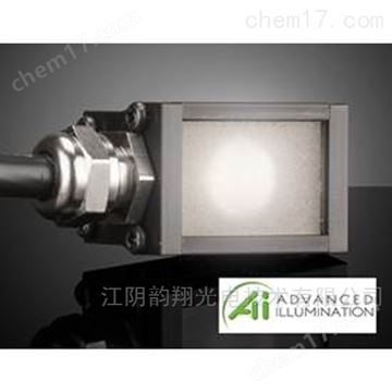 高级照明 MicroBrite 紧凑型方形射灯