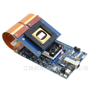 UltraSpeed V-Modules