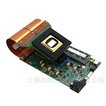 SuperSpeed V-Modules