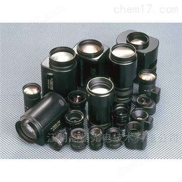 GOYO镜头目录——定焦镜头