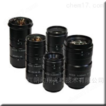 GOYO镜头目录——变焦镜头