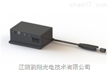 LIFS808-BDN 808nm下转换激光诱导荧光系统