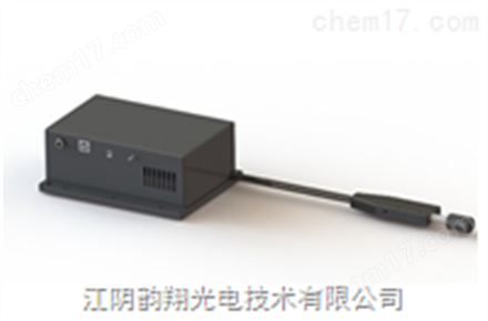 LIFS808-BDN 808nm下转换激光诱导荧光系统