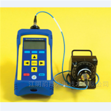 偏振消光比测量仪