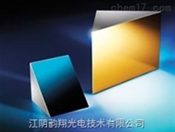 直角反射棱镜