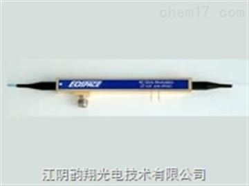 Eospace调制器 40+ Gb/s