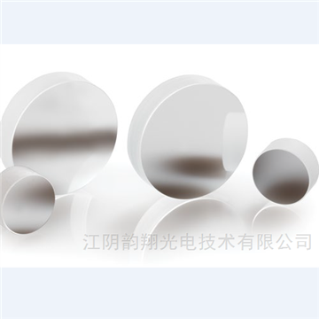 MaxMirror®宽带反射镜