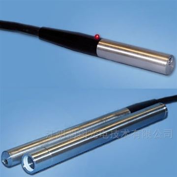 Inphotonics 拉曼探头