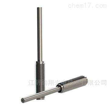 光学接口耦合器