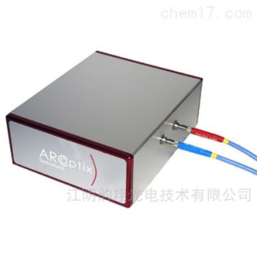 VIS-NIR-FIB 光纤光谱仪