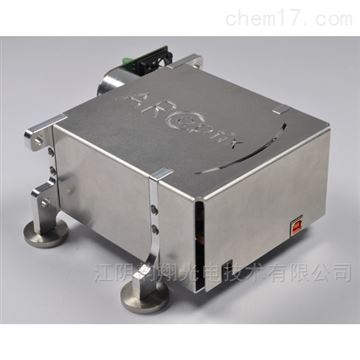 FTIR“Rocket”OEM 模块