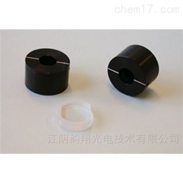 LC 可变相位延迟器