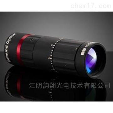 1064nm 2X - 8X Gemma® 变倍扩束镜