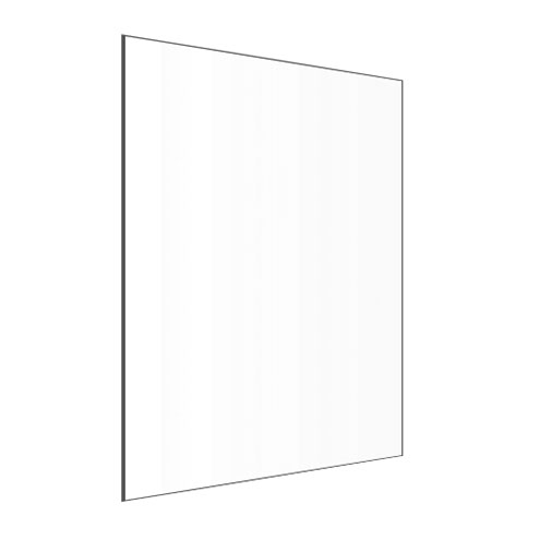 1/4波片薄膜APQW92-003-PC-140NM