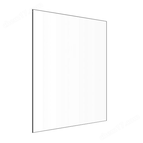 半波片薄膜APHW92-003-PC-280NM