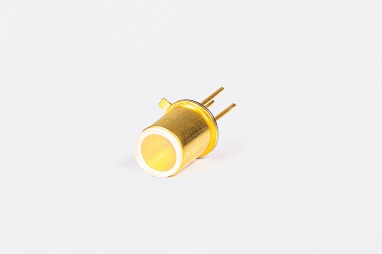 JSIR 350-5红外辐射源 红外光源