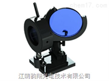 飞秒激光脉冲990-0073可变衰减器