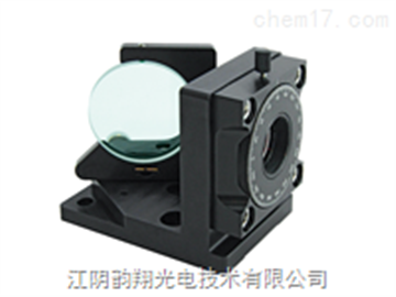 EKSMA-激光脉冲的可变衰减器990-0072