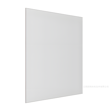 圆形偏振片APNCP37-010T-RH