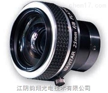 大画幅镜头
