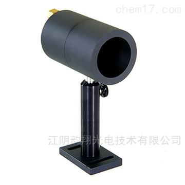 0-50瓦激光器的光束阱