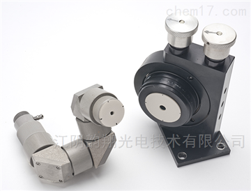 VIEW-IT激光束可视化仪