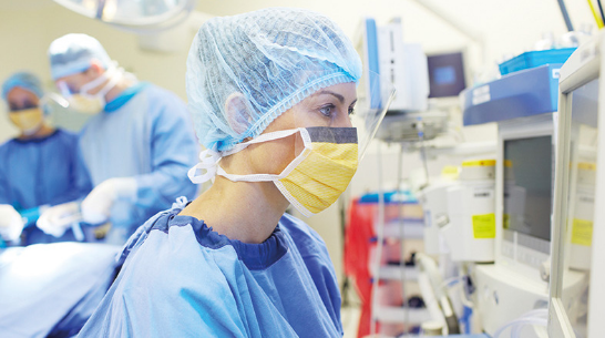 热释电红外探测器