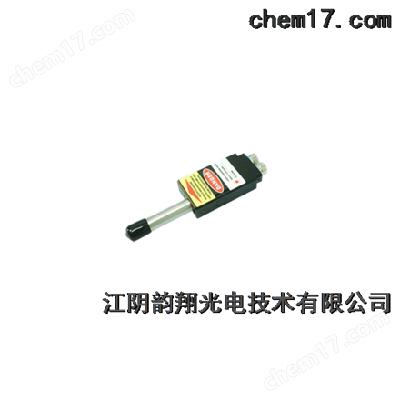 RPB-830-N-FF拉曼探头