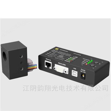 电动偏振旋转器MRO