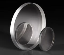 image.png UV-NIR中性密度滤光片