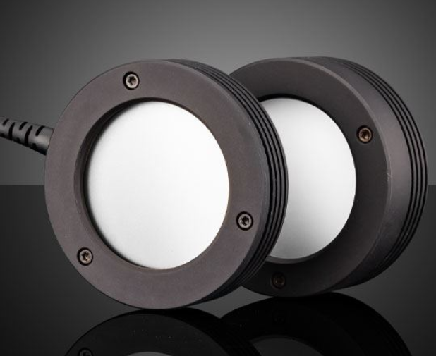 企业微信截图_17137670278235.png Coherent® EnergyMax激光能量传感器