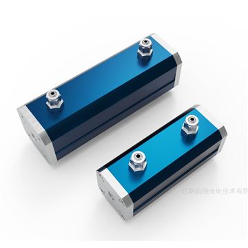 多次反射长光程气室定制