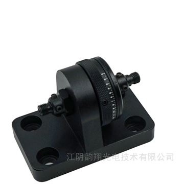 VOA-6-SMA可调光衰器