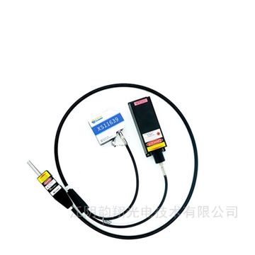 532nm搭建式拉曼光谱系统